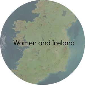 Ireland_(MODIS)