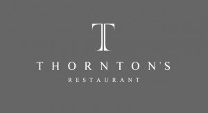 10_ireland_thorntonsrestaurant_logo_2