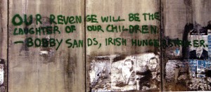 Bobby Sands Quote