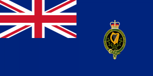 Flag_of_the_Royal_Ulster_Constabulary.svg