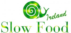 slow_food_ireland_logo
