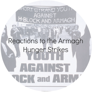 youth-against-h-block-and-armagh