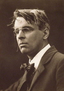 220px-William_Butler_Yeats_by_George_Charles_Beresford