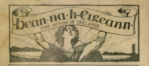 1916feature-bean-na-eireann-cover