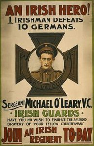 220px-michael_oleary_wwi_poster