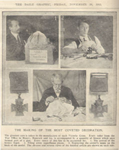 5-victoria-cross-press-coverage-1915