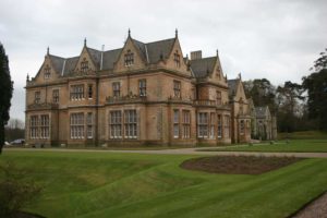 bangorcastle2