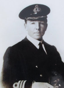 bingham