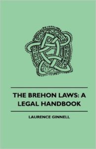 brehon-laws