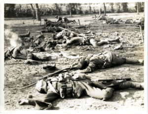 casualties_after_a_charge_france_photo_24-346