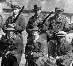 irish-republican-army-uniforms