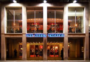 1280px-abbey_theatre_exterior