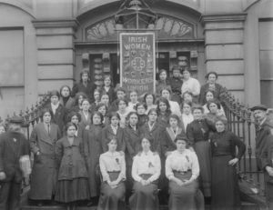1916-feature-irish-women-workers-union-nli