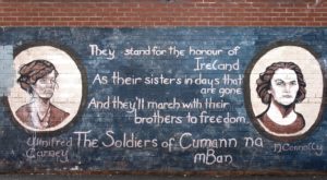2013-05-15-cummannamban