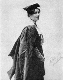 annie_horniman