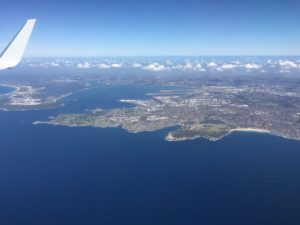 approaching_sydney_airport_over_botany_bay_01