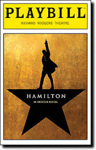 playbill_from_the_original_broadway_production_of_hamilton