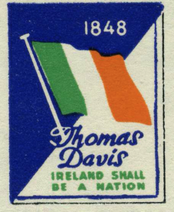 1956 Thomas Davis