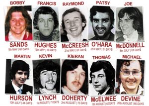 the-10-irish-republicans-who-died-on-hunger-strike-in-1981
