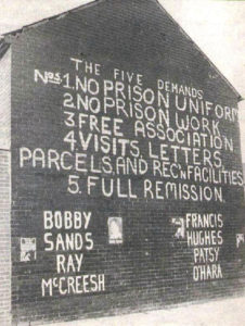 gable-wall-5-demands