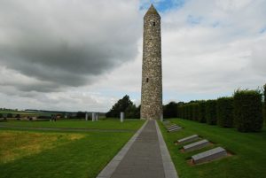 peace-park