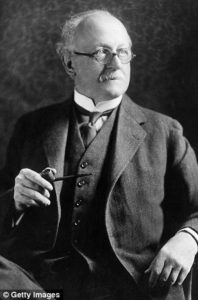 sir-edwin-lutyen